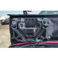 Previous Part Detail 1